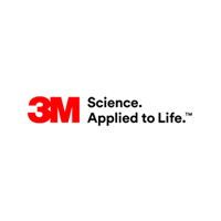 3M