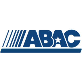 ABAC