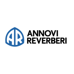 ANNOVI-REVERBERI