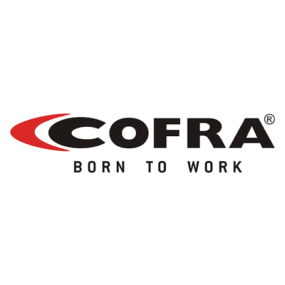 COFRA