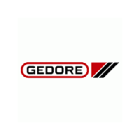 GEDORE