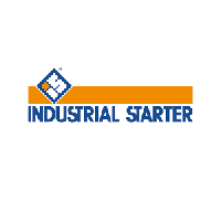 INDUSTRIAL STARTER