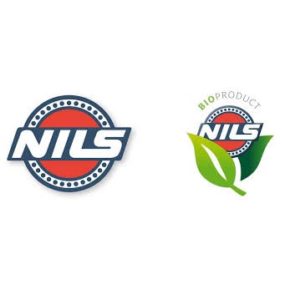 NILS