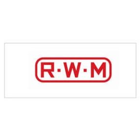 RWM