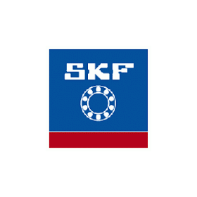 SKF