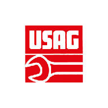 USAG