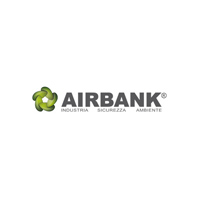 Airbank