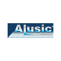 Alusic