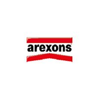 Arexons
