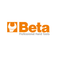 Beta