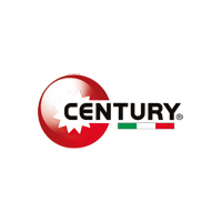 Century