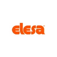 Elesa