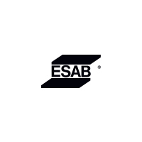 ESAB
