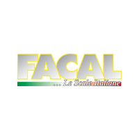 Facal