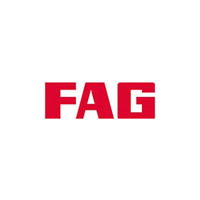 FAG