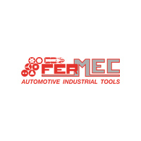 FerMec