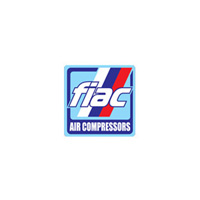 FIAC