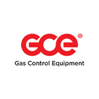GCE