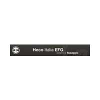 Heco