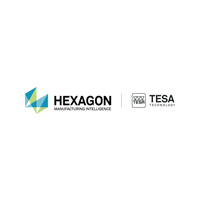 Hexagon
