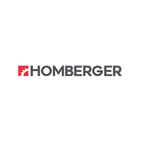 Homberger