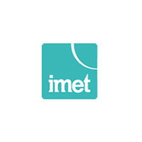 IMET