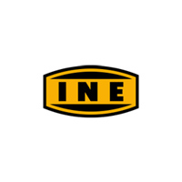 INE