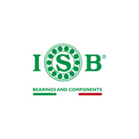 ISB