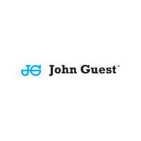 John Guest