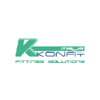 Konfit
