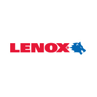 Lenox