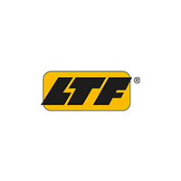 LTF