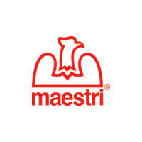 Maestri