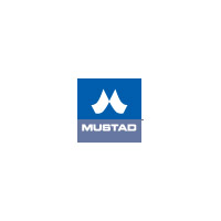 Mustad