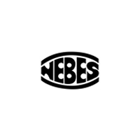 Nebes