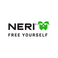 Neri