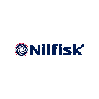 Nilfisk