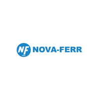 Nova-Ferr