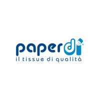 Paperdi