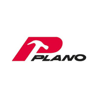 Plano