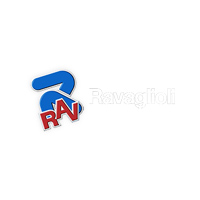 RAV