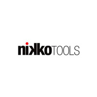 Nikkotools