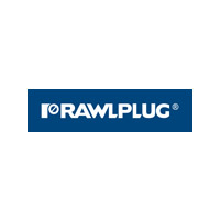 Rawlplug