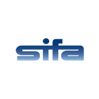SIFA