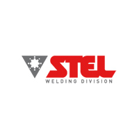 STEL