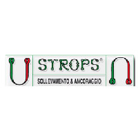 Strops