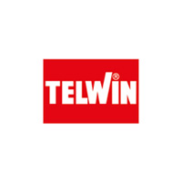 Telwin