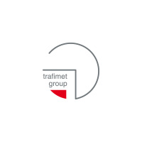 Trafimet
